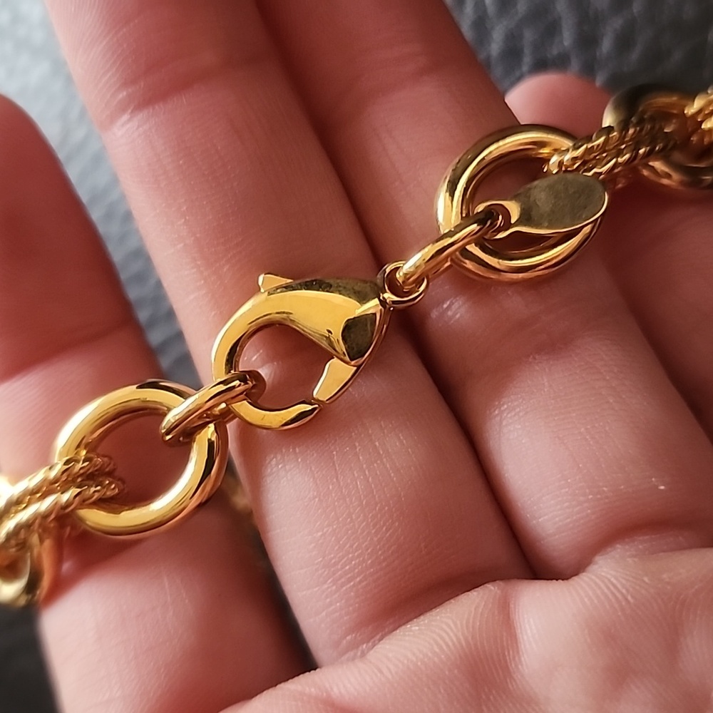 Milor bracelet - Picture 6 of 8